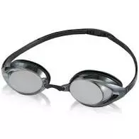 Speedo Vanquisher 2.0 Optical Mirrored Goggle Accessories