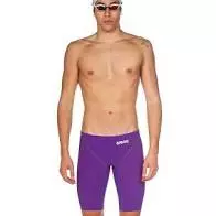 Arena Powerskin ST 2.0 Jammer (12 Under Approved) 7 Arena Powerskin ST 2.0 Jammer (12 Under Approved)