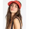 Billabong Not Now Visor