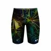 Q Swimwear Dimension Jammer