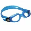 Aqua Sphere Kaiman Youth Goggle Swim Goggles