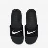 Nike Kawa Slide Shoes