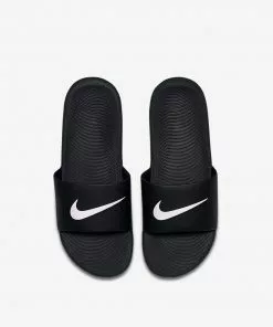 Nike Kawa Slide Shoes