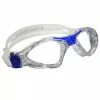 Aqua Sphere Kayenne Kids Compact Goggle