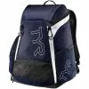 Accessories TYR Alliance 30L Backpack