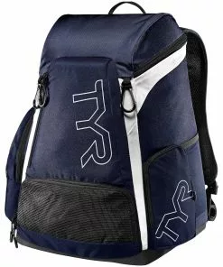 Accessories TYR Alliance 30L Backpack
