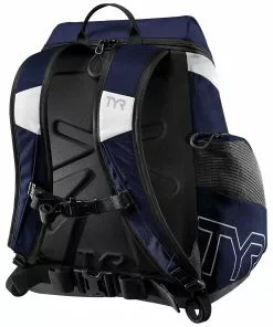 Accessories TYR Alliance 30L Backpack
