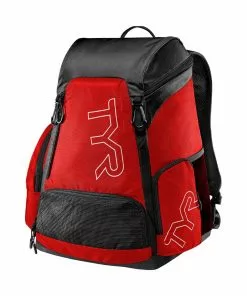 Accessories TYR Alliance 30L Backpack