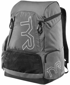 Accessories TYR Alliance 45L Backpack