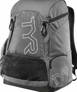 Accessories TYR Alliance 45L Backpack