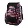 TYR Alliance 45L Backpack-All American Print
