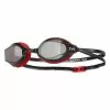 TYR Blackops 140 EV Racing Adult Goggles 2 TYR Blackops 140 EV Racing Adult Goggles