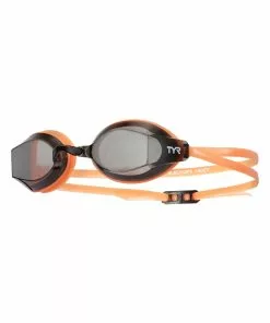 TYR Blackops 140 EV Racing Adult Goggles