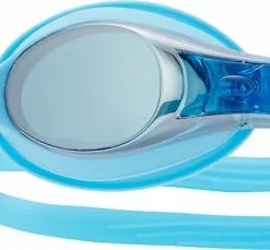 TYR Swimple Mirrored Swim Goggles 19 TYR Swimple Mirrored Swim Goggles