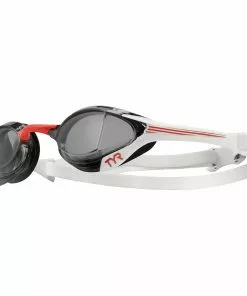 TYR Tracer-X Elite Racing Goggles Swim Goggles