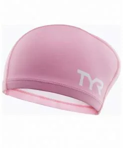 TYR Silicone Comfort Long Hair Cap 7 TYR Silicone Comfort Long Hair Cap