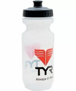 Water Bottles TYR Small Water Bottle