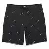 Swimwear Billabong Sundays Mini Pro Boardshorts