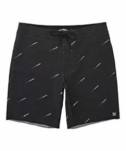 Swimwear Billabong Sundays Mini Pro Boardshorts
