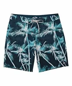 Billabong Sundays Lo Tides Boardshorts Swimwear