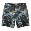 Billabong Sundays Lo Tides Boardshorts Swimwear