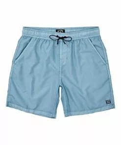 Billabong All Day Layback Boardshorts Swimwear