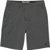 Billabong 73 X Boardshorts
