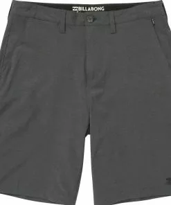 Billabong 73 X Boardshorts