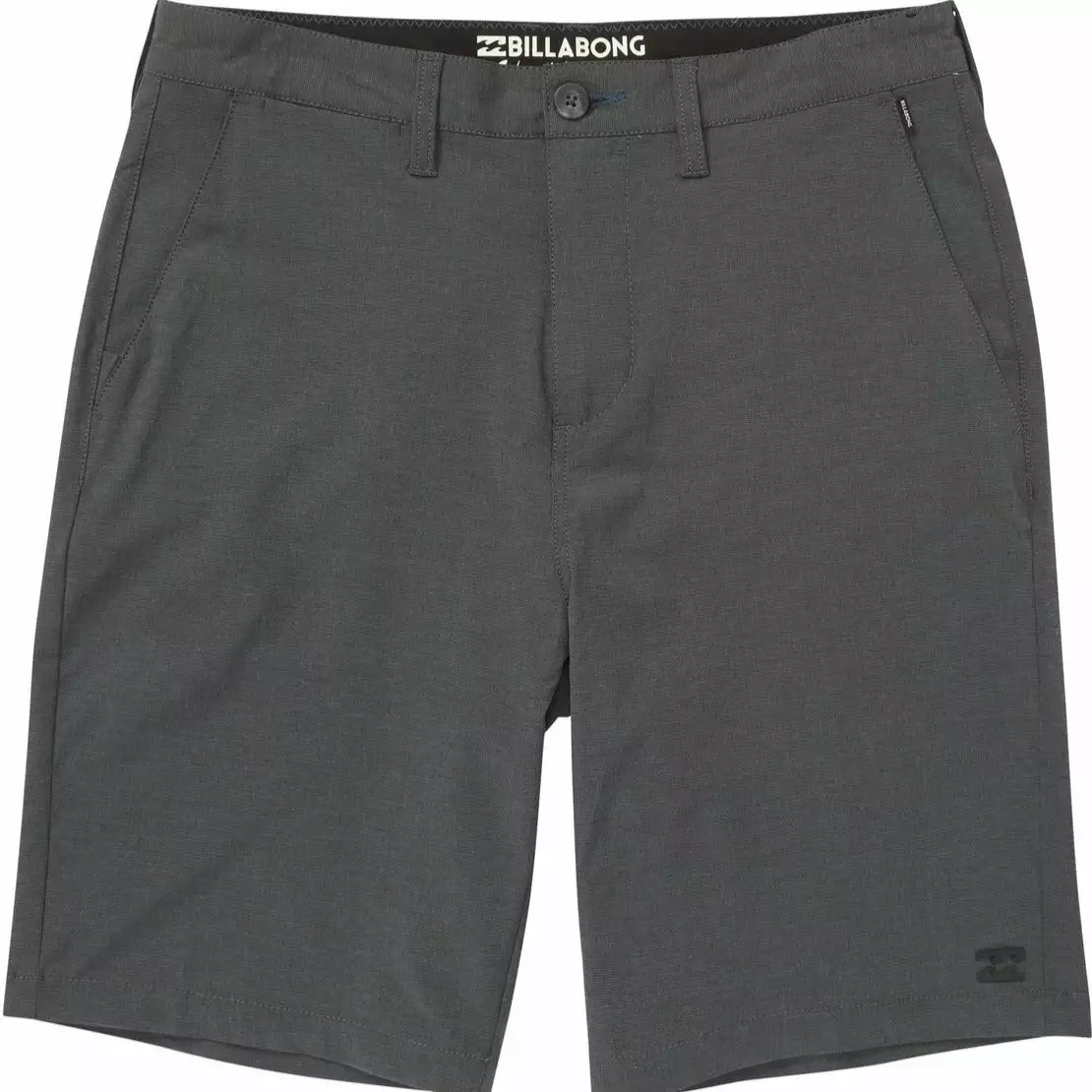 Billabong 73 X Boardshorts 3 Billabong 73 X Boardshorts