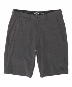Billabong Crossfire Submersible Walkshort Swimwear