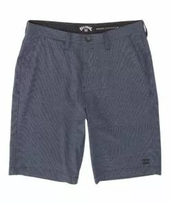 Billabong Crossfire Submersible Walkshort Swimwear