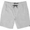 Billabong Surftrek Perf Elastic Walkshorts Swimwear