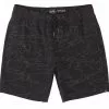 Swimwear Billabong Surftrek Reflex Elastic Trunks