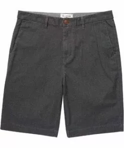 Billabong Men's Carter Stretch Short Clothing