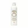 Sun Bum Mineral SPF30 Sunscreen Spray 1 Sun Bum Mineral SPF30 Sunscreen Spray