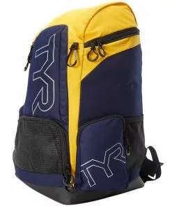 Accessories TYR Alliance 45L Backpack