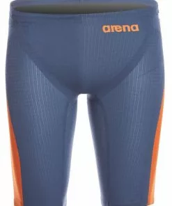 Swimwear Arena Powerksin Carbon Flex VX Jammer