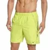 Swimwear Nike Core Velocity 7" Volley Swim Trunks