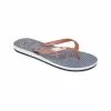 Accessories Roxy Tahiti VII Sandal