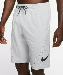 Swimwear Nike Onyx Flash Breaker
