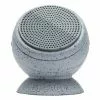 Speaqua Barnacle Pro Waterproof Speaker