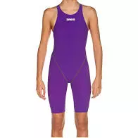 Arena ST 2.0 Kneeskin (12 Under Approved) Swimwear 10 Arena ST 2.0 Kneeskin (12 Under Approved) Swimwear