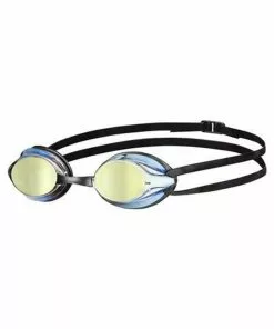 Arena Versus Mirror Goggle