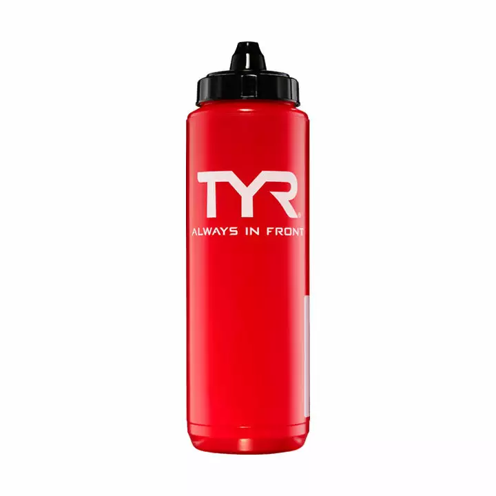 TYR Waterbottle 4 TYR Waterbottle