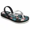 Roxy Toddlers Pebbles Sandals Babies & Toddlers