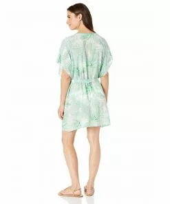 Carve Iris Coverup Cover-Ups 9 Carve Iris Coverup Cover-Ups