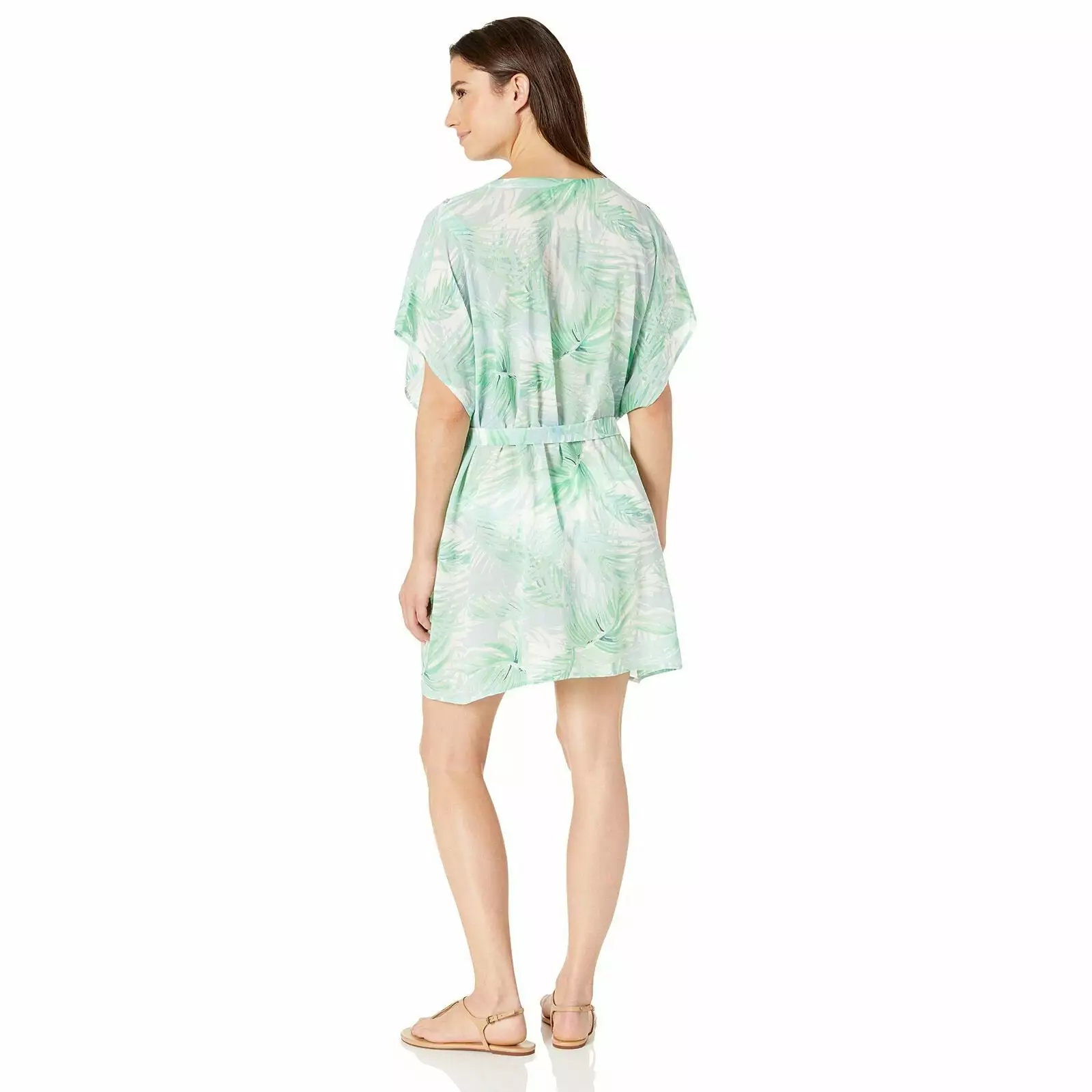 Carve Iris Coverup Cover-Ups 6 Carve Iris Coverup Cover-Ups