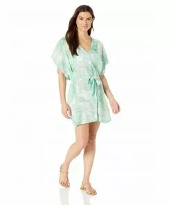 Carve Iris Coverup Cover-Ups