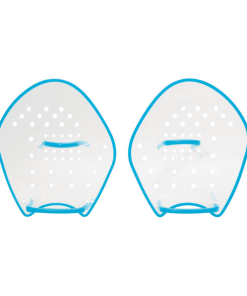 TYR Catalyst Stroke Training Paddles