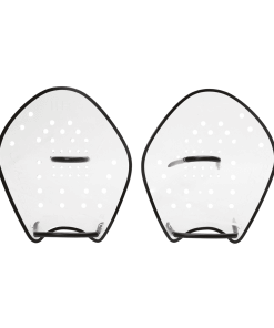 TYR Catalyst Stroke Training Paddles
